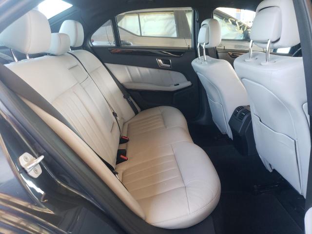 Photo 6 from auction – 2013 MERCEDES-BENZ E 350 with VIN WDDHF5KB5DA741442