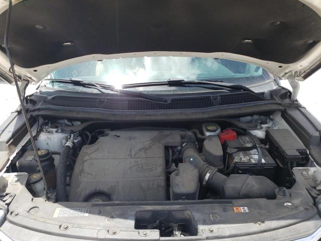 Photo 7 from auction – 2017 FORD EXPLORER X with VIN 1FM5K7D80HGD80559