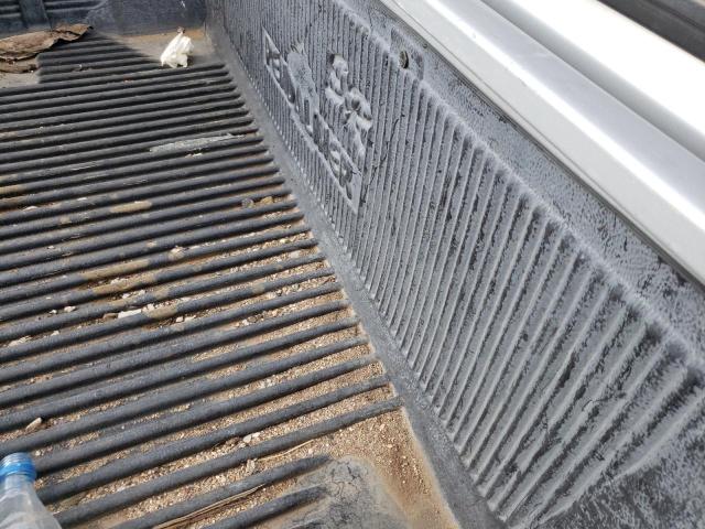 Photo 6 from auction – 1997 CHEVROLET S-10 with VIN 1GCCS14X4V8123085