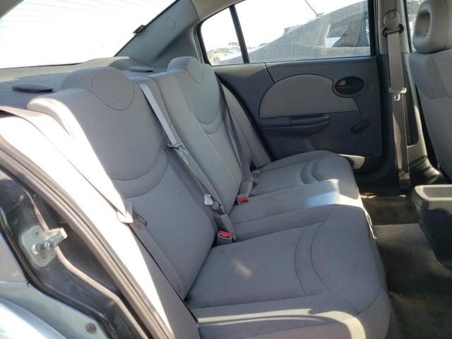 Photo 6 from auction – 2003 SATURN ION LEVEL with VIN 1G8AZ52F73Z148343