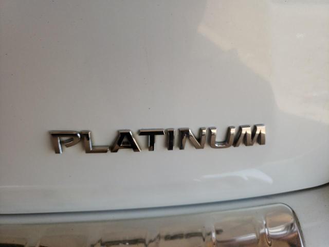 Photo 9 from auction – 2014 NISSAN PATHFINDER with VIN 5N1AR2MNXEC633442