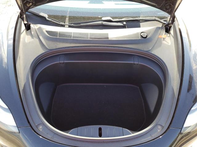 Photo 7 from auction – 2018 TESLA MODEL 3 with VIN 5YJ3E1EA4JF071209