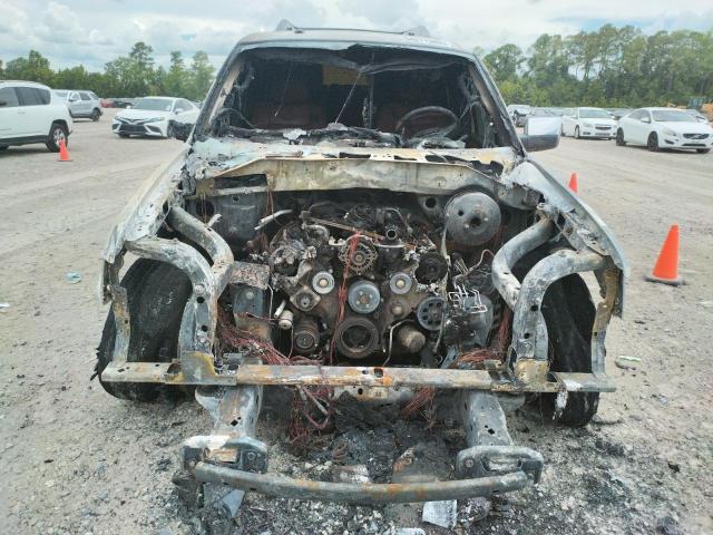 Photo 9 from auction – 2013 FORD EXPEDITION with VIN 1FMJK1H52DEF38191