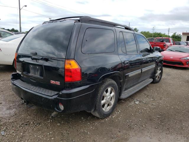 Photo 4 from auction – 2004 GMC ENVOY XL with VIN 1GKET16PX46199766
