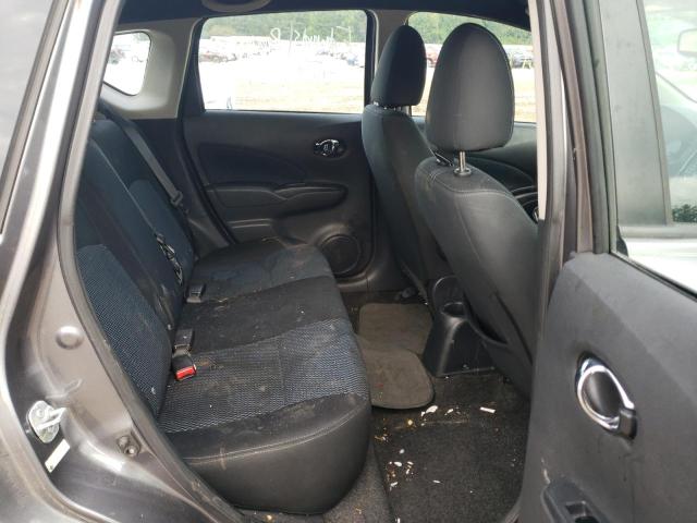 Photo 6 from auction – 2016 NISSAN VERSA NOTE with VIN 3N1CE2CPXGL399891