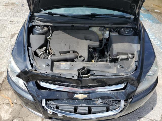 Photo 7 from auction – 2012 CHEVROLET MALIBU 1LT with VIN 1G1ZC5E04CF215413