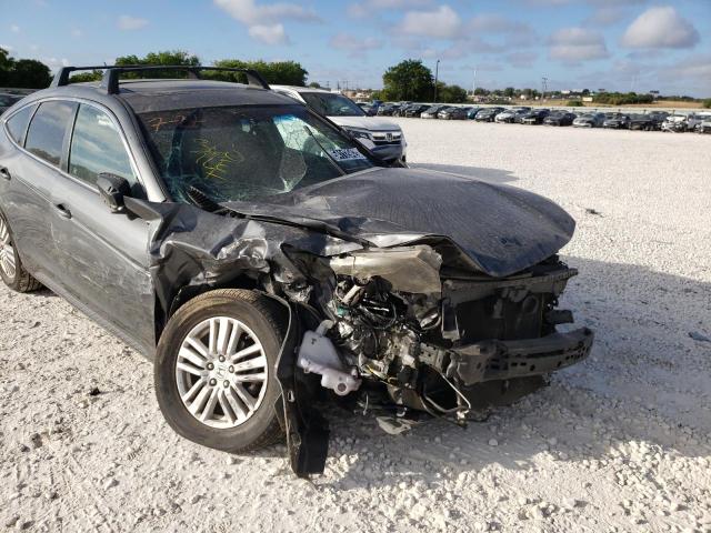Photo 9 from auction – 2012 HONDA CROSSTOUR with VIN 5J6TF3H50CL006777