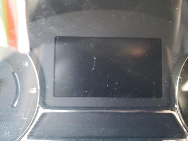 Photo 8 from auction – 2013 KIA OPTIMA HYB with VIN KNAGM4AD9D5058710