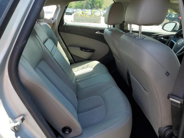 صورة رقم 6 من المزاد - 2015 BUICK VERANO CON مع VIN 1G4PR5SKXF4120675