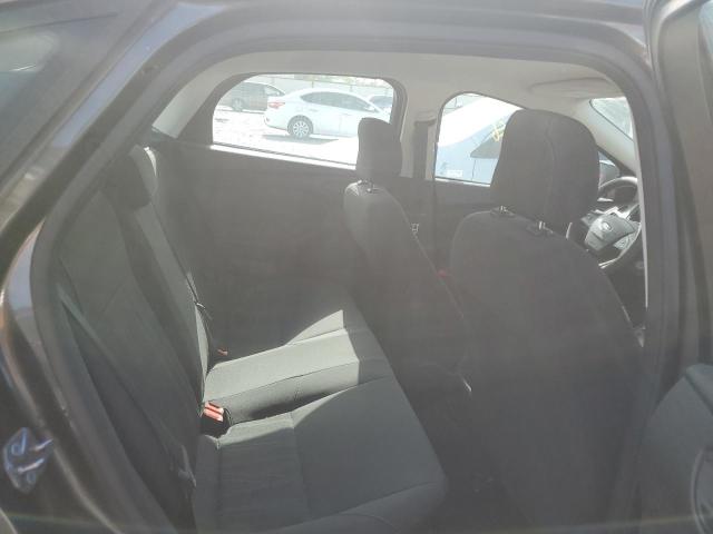 Photo 6 from auction – 2017 FORD FOCUS S with VIN 1FADP3E22HL246105