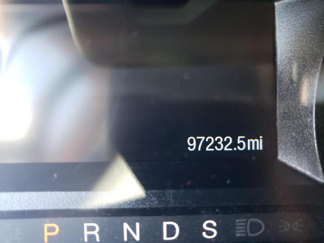 Photo 8 from auction – 2015 FORD FUSION SE with VIN 3FA6P0HD2FR290804