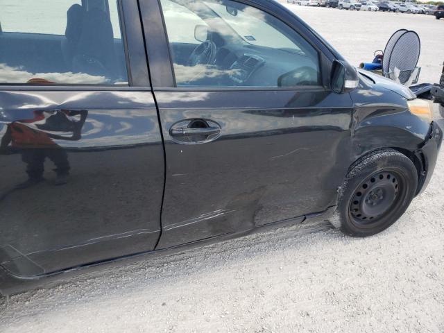 Photo 9 from auction – 2008 TOYOTA SCION XD with VIN JTKKU10498J015925