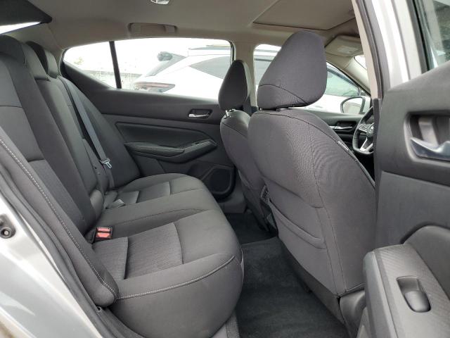 Photo 6 from auction – 2019 NISSAN ALTIMA SV with VIN 1N4BL4DV3KC146252