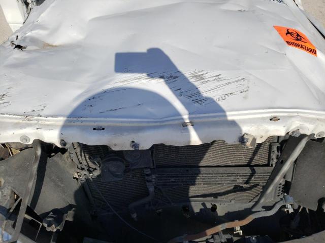 Photo 7 from auction – 2011 FORD F150 SUPER with VIN 1FTEW1CM8BFC19961