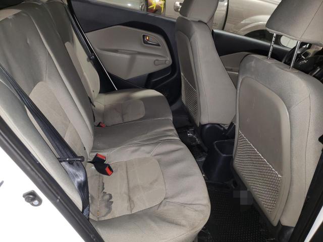 Photo 6 from auction – 2016 KIA RIO LX with VIN KNADM5A34G6648506