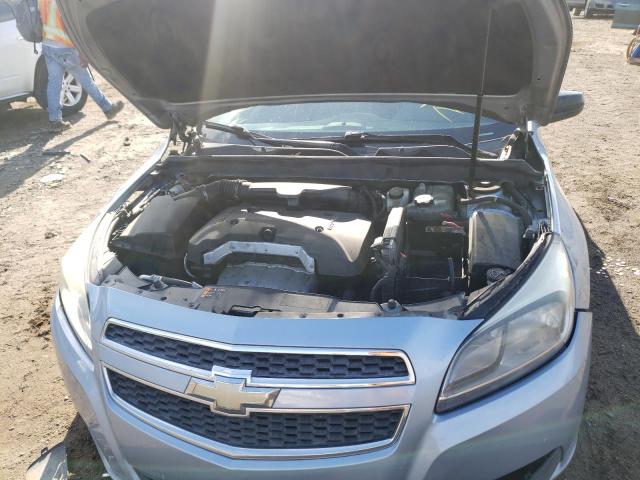 Photo 7 from auction – 2013 CHEVROLET MALIBU LS with VIN 1G11A5SA3DU121875