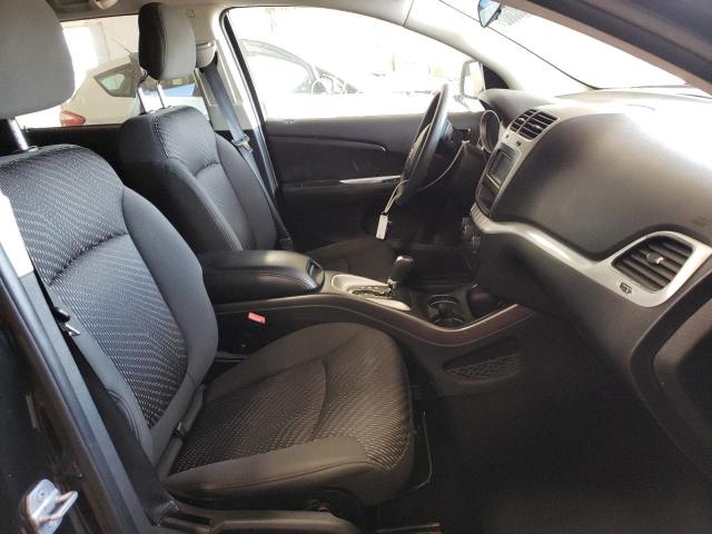 Photo 5 from auction – 2012 DODGE JOURNEY SX with VIN 3C4PDCBG7CT213596