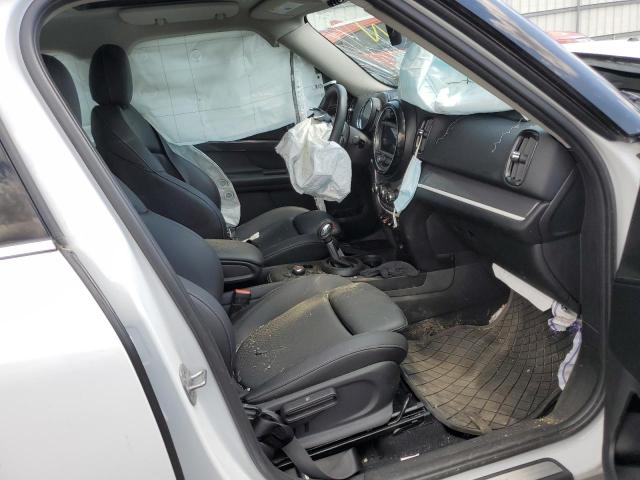 Photo 5 from auction – 2019 MINI COOPER S C with VIN WMZYT5C51K3G90912