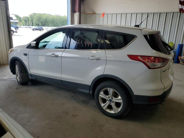 Photo 9 from auction – 2015 FORD ESCAPE SE with VIN 1FMCU0GX4FUB13760