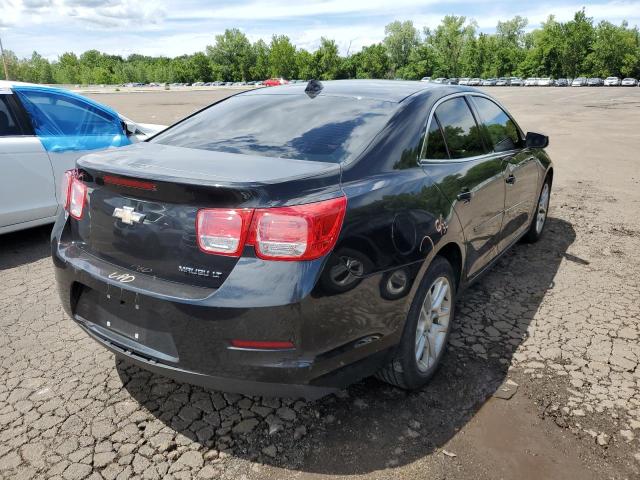 Photo 4 from auction – 2014 CHEVROLET MALIBU 1LT with VIN 1G11C5SL6EF123105