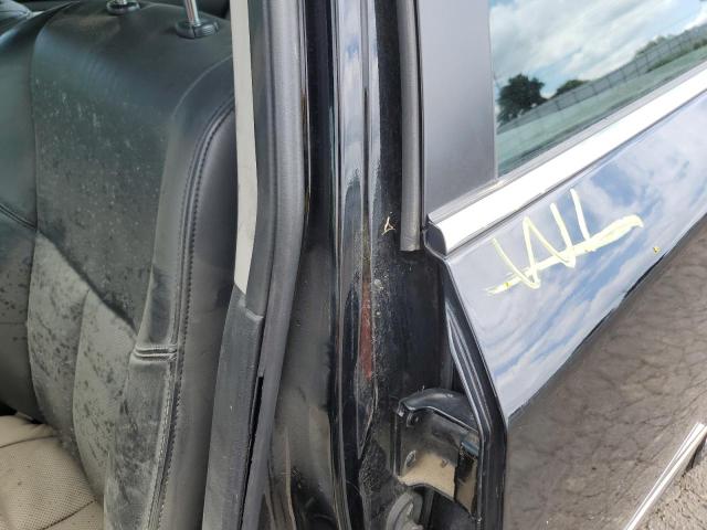 Photo 9 from auction – 2015 NISSAN ALTIMA 3.5 with VIN 1N4BL3AP5FC200558