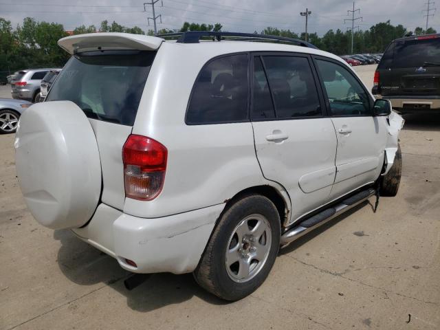 Photo 4 from auction – 2002 TOYOTA RAV4 with VIN JTEGH20V420048517