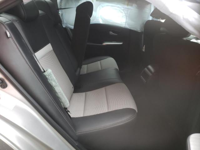 Photo 6 from auction – 2014 TOYOTA CAMRY L with VIN 4T1BF1FK5EU313191