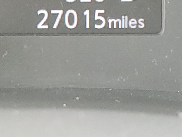 Photo 8 from auction – 2019 NISSAN ROGUE S with VIN 5N1AT2MV6KC712071