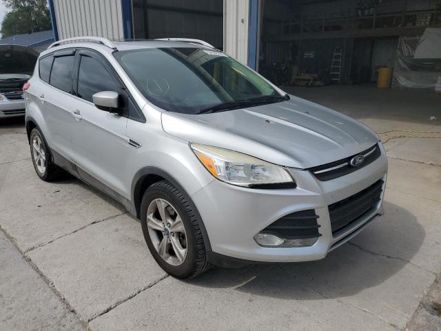 Photo 1 from auction – 2013 FORD ESCAPE SE with VIN 1FMCU9GX7DUA21592