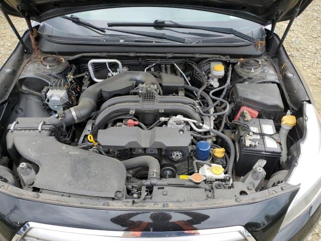 Photo 7 from auction – 2017 SUBARU OUTBACK 2. with VIN 4S4BSACC8H3247304