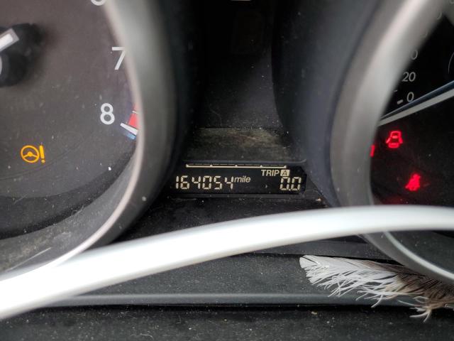 Photo 8 from auction – 2012 MAZDA 3 I with VIN JM1BL1V79C1633865