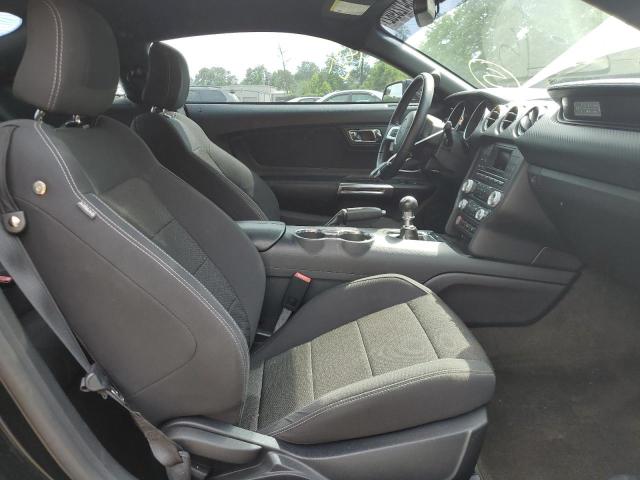 Photo 5 from auction – 2016 FORD MUSTANG with VIN 1FA6P8AM8G5274278