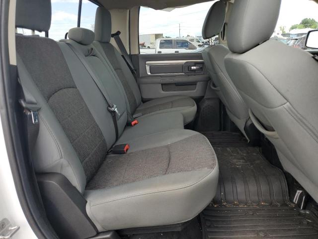 Photo 9 from auction – 2014 RAM 1500 SLT with VIN 1C6RR7LT6ES413748