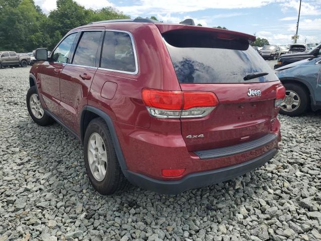 Photo 3 from auction – 2015 JEEP GRAND CHER with VIN 1C4RJFAG5FC941308