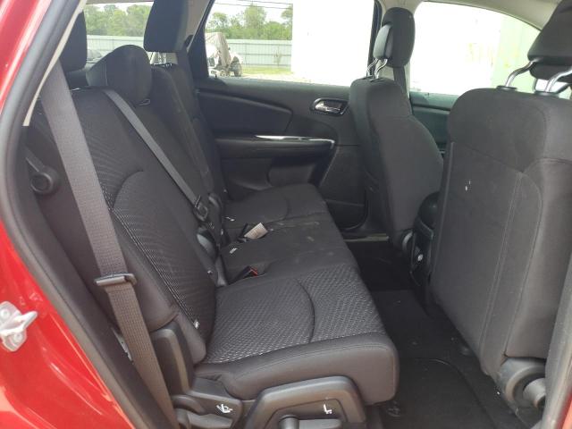 Photo 6 from auction – 2017 DODGE JOURNEY CR with VIN 3C4PDCGBXHT560179