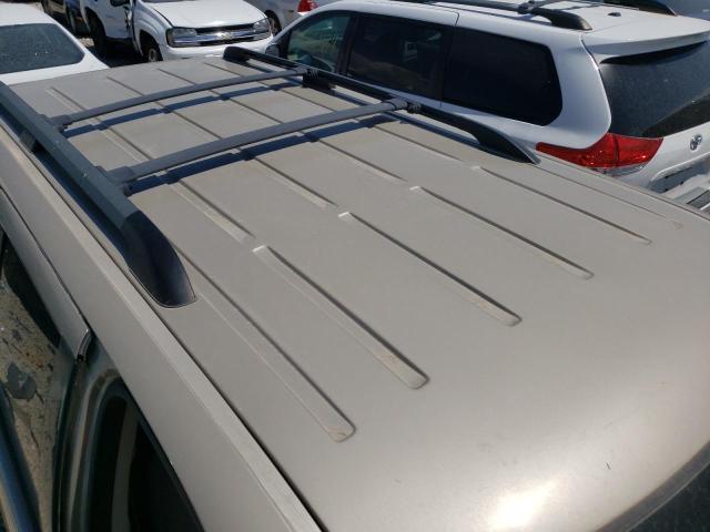 Photo 9 from auction – 2004 FORD EXPLORER S with VIN 1FMZU73W84ZA17744