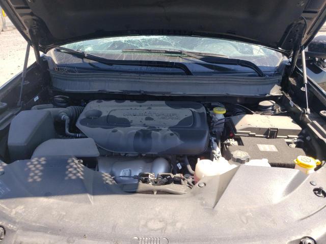 Photo 7 from auction – 2019 JEEP CHEROKEE L with VIN 1C4PJMLB2KD486127