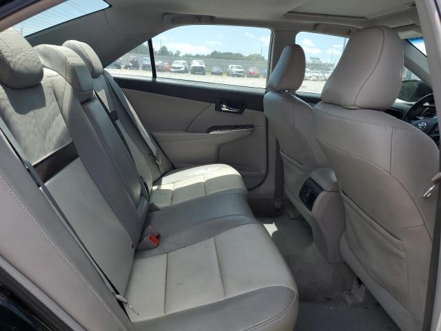 Photo 6 from auction – 2012 TOYOTA CAMRY BASE with VIN 4T1BF1FKXCU029178