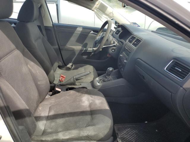 Photo 5 from auction – 2012 VOLKSWAGEN JETTA BASE with VIN 3VW2K7AJ6CM461852