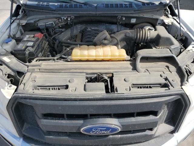 Photo 7 from auction – 2017 FORD F150 SUPER with VIN 1FTEW1CF7HFC80213