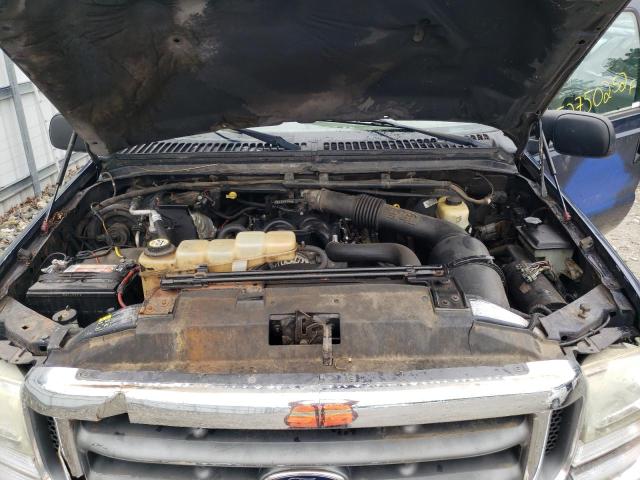Photo 7 from auction – 2002 FORD F350 SUPER with VIN 1FTWF33L42EA03294