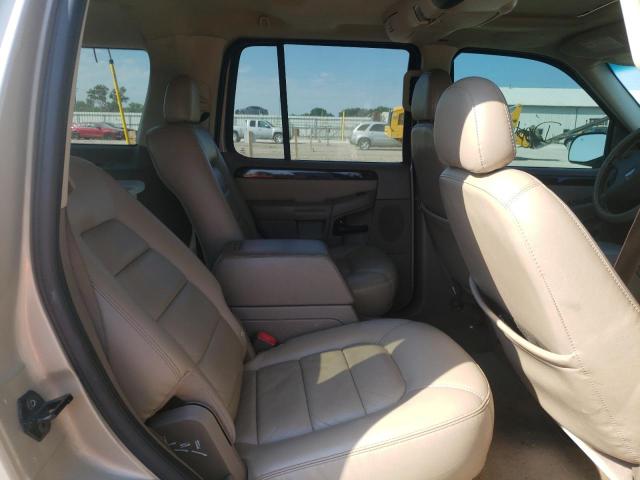 Photo 6 from auction – 2005 FORD EXPLORER L with VIN 1FMDU75W45ZA54038