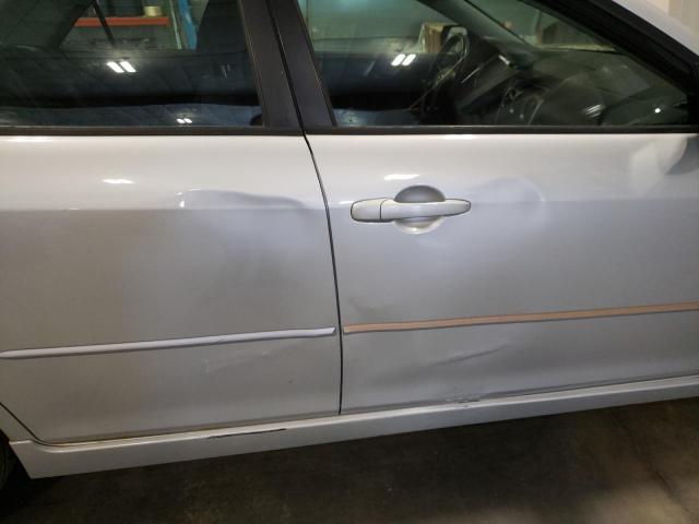 Photo 9 from auction – 2007 MAZDA 6 I with VIN 1YVHP80C375M24836