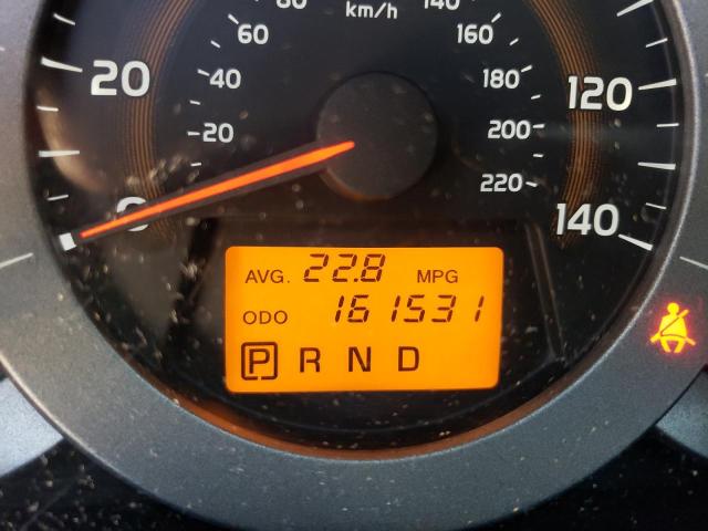 Photo 8 from auction – 2010 TOYOTA RAV4 with VIN 2T3BF4DV5AW050443