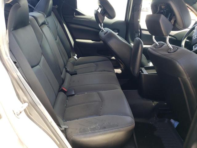 Photo 6 from auction – 2013 DODGE AVENGER SX with VIN 1C3CDZCB8DN653661
