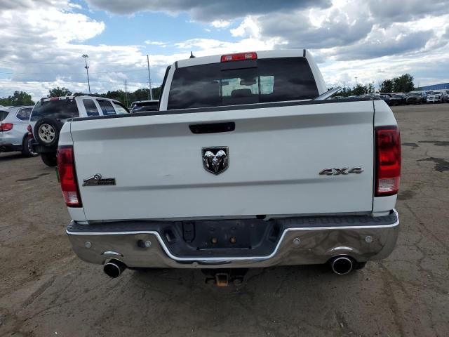 Photo 6 from auction – 2014 RAM 1500 SLT with VIN 1C6RR7LT6ES413748