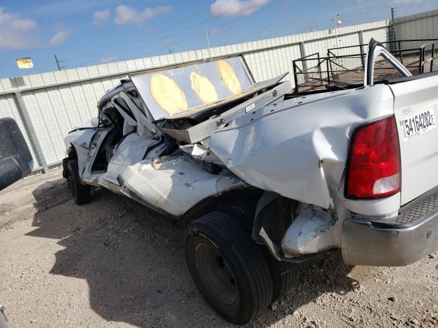 Photo 10 from auction – 2014 RAM 3500 ST with VIN 3C63RPGL4EG273528