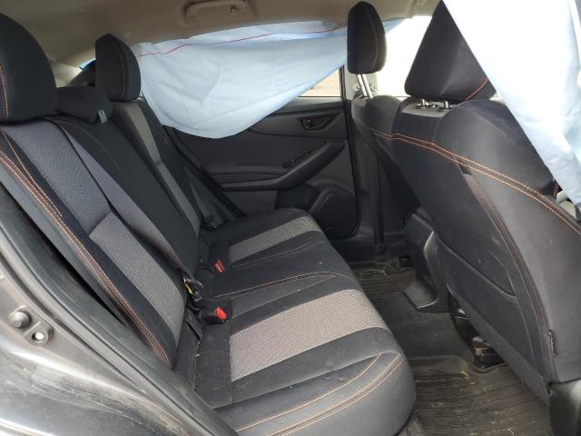 Photo 6 from auction – 2020 SUBARU CROSSTREK with VIN JF2GTAPC0LH240863