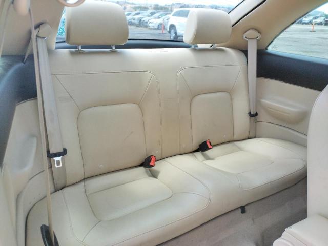 Photo 6 from auction – 2010 VOLKSWAGEN NEW BEETLE with VIN 3VWPG3AG5AM019257