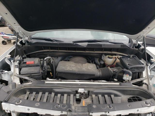 Zdjęcie 7 z aukcji – 2019 CHEVROLET SILVERADO z VIN 3GCPYFED0KG130140
